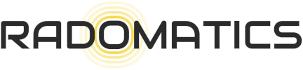 Radomatics LTD
